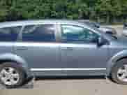 2009 Dodge Journey SXT with VIN 3D4GG57V39T574975, listed as a IAAI auction lot 43109367 with 170,643 mi miles and . Bid and sale history available at DreamBid. Image 13.