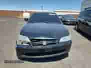 2000 Honda Accord LX с VIN 1HGCG5643YA044064, выставлен на аукционе Copart как лот 68318495 с пробегом 216 743 миль миль и Списание • Salvage title. История ставок и продаж доступна на DreamBid. Изображение 5.