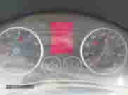 2009 Volkswagen Tiguan S с VIN WVGAV75N29W502193, выставлен на аукционе IAAI как лот 42922634 с пробегом 117 494 миль миль и . История ставок и продаж доступна на DreamBid. Изображение 7.