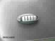 2015 Nissan Murano Platinum с VIN 5N1AZ2MH4FN262911, выставлен на аукционе IAAI как лот 39045612 с пробегом 171 884 миль миль и . История ставок и продаж доступна на DreamBid. Изображение 11.