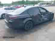 2016 Chevrolet SS с VIN 6G3F15RW5GL205577, выставлен на аукционе IAAI как лот 42282070 с пробегом 67 129 миль миль и . История ставок и продаж доступна на DreamBid. Изображение 4.