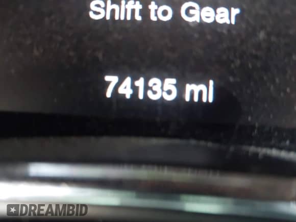 2017 Dodge Durango SXT with VIN 1C4RDHAG9HC759505, listed as a IAAI auction lot 42206086 with 74,135 mi miles and . Bid and sale history available at DreamBid. Image 15.