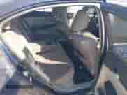 2012 Honda Accord LX Premium with VIN 1HGCP2F48CA161016, listed as a IAAI auction lot 42872256 with 88,643 mi miles and . Bid and sale history available at DreamBid. Image 8.