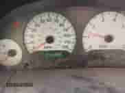 2007 Dodge Grand Caravan SXT with VIN 2D4GP44L07R301506, listed as a IAAI auction lot 43284811 with 235,380 mi miles and . Bid and sale history available at DreamBid. Image 7.