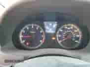 2012 Hyundai Accent GLS z VIN KMHCT4AE2CU112121, wystawiony jako Copart lot #80331865 z przebiegiem 129 980 mil mil oraz Szkoda całkowita • Salvage title. Historia ofert i sprzedaży dostępna na DreamBid. Obrazek 9.