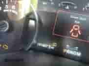 2020 Ford F-150 XL с VIN 1FTEW1EP6LFC74661, выставлен на аукционе IAAI как лот 42837033 с пробегом 51 987 миль миль и . История ставок и продаж доступна на DreamBid. Изображение 15.