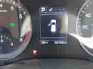 2016 Hyundai Tucson Limited with VIN KM8J3CA29GU209734, listed as a IAAI auction lot 42830542 with 52,744 mi miles and . Bid and sale history available at DreamBid. Image 15.