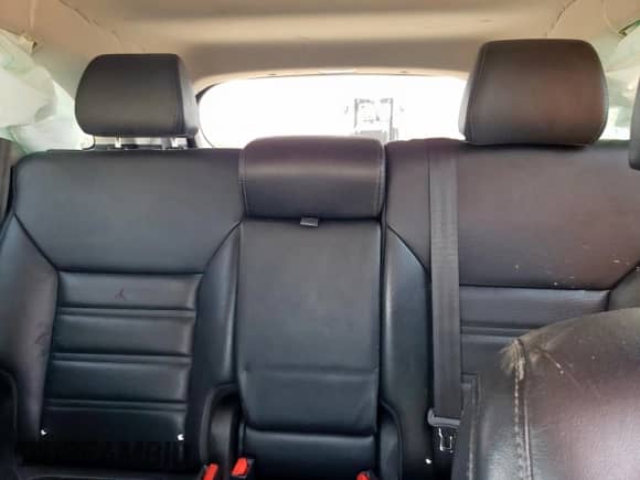 2019 Kia Sorento SX with VIN 5XYPK4A59KG446686, listed as a Copart auction lot 58654675 with 73,136 mi miles and Clean title. Bid and sale history available at DreamBid. Image 10.