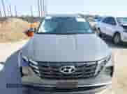 2024 Hyundai Tucson SEL z VIN 5NMJF3DE4RH374229, wystawiony jako IAAI lot #43004622 z przebiegiem 12 392 mil mil oraz . Historia ofert i sprzedaży dostępna na DreamBid. Obrazek 12.