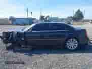 2006 Chrysler 300 C SRT-8 with VIN 2C3LA73W36H509656, listed as a IAAI auction lot 41852179 with 92,209 mi miles and . Bid and sale history available at DreamBid. Image 15.