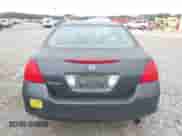 2007 Honda Accord LX SE с VIN 1HGCM563X7A165382, выставлен на аукционе IAAI как лот 42920561 с пробегом 223 544 миль миль и . История ставок и продаж доступна на DreamBid. Изображение 17.