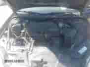2007 Chevrolet Impala Police Police с VIN 2G1WS55R179239235, выставлен на аукционе IAAI как лот 41700269 с пробегом 190 198 миль миль и . История ставок и продаж доступна на DreamBid. Изображение 10.