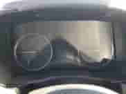 2025 Subaru Forester Special Sports with VIN JF2SLDHC5SH528371, listed as a Copart auction lot 69970135 with Not provided miles and Non repairable. Bid and sale history available at DreamBid. Image 9.