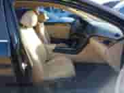 2015 Hyundai Sonata Sport с VIN 5NPE34AF4FH244818, выставлен на аукционе IAAI как лот 42986374 с пробегом 174 330 миль миль и . История ставок и продаж доступна на DreamBid. Изображение 5.