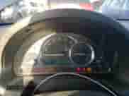 2006 Chevrolet HHR LT with VIN 3GNDA23DX6S655316, listed as a Copart auction lot 42062964 with 131,603 mi miles and Salvage title. Bid and sale history available at DreamBid. Image 9.