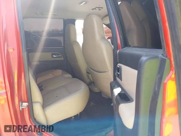 2010 Chevrolet Colorado 1LT z VIN 1GCDSCDE6A8146800, wystawiony jako IAAI lot #42060142 z przebiegiem 136 565 mil mil oraz . Historia ofert i sprzedaży dostępna na DreamBid. Obrazek 8.