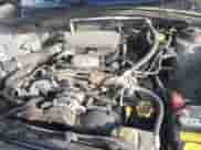 2007 Subaru Forester X L.L. Bean with VIN JF1SG67657H707517, listed as a IAAI auction lot 43531933 with 191,419 mi miles and . Bid and sale history available at DreamBid. Image 10.