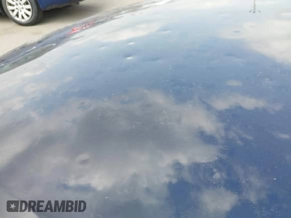 2015 BMW 4 Series 428i с VIN WBA3N3C5XFK234213, выставлен на аукционе IAAI как лот 42156861 с пробегом 60 324 миль миль и . История ставок и продаж доступна на DreamBid. Изображение 6.