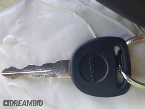 2001 Chevrolet Astro с VIN 1GNDM19W91B109203, выставлен на аукционе IAAI как лот 43007187 с пробегом Не указан миль и . История ставок и продаж доступна на DreamBid. Изображение 11.