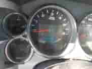 2011 GMC Sierra 1500 SLE z VIN 3GTP1VE03BG170224, wystawiony jako IAAI lot #43498412 z przebiegiem 213 811 mil mil oraz . Historia ofert i sprzedaży dostępna na DreamBid. Obrazek 15.