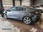 2017 Chevrolet Volt LT с VIN 1G1RA6S5XHU190015, выставлен на аукционе Copart как лот 41702193 с пробегом Не указан миль и . История ставок и продаж доступна на DreamBid. Изображение 2.