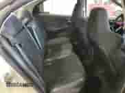 2004 Dodge Neon SRT-4 with VIN 1B3ES66S14D569869, listed as a Copart auction lot 64377965 with 167,521 mi miles and Non repairable. Bid and sale history available at DreamBid. Image 10.