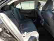 2020 Toyota Camry XLE с VIN 4T1F11AK0LU896239, выставлен на аукционе Copart как лот 65018855 с пробегом 62 500 миль миль и Чистый • Clean title. История ставок и продаж доступна на DreamBid. Изображение 10.