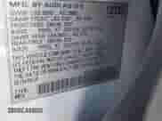 2017 Audi Q7 Premium Plus with VIN WA1LAAF78HD029944, listed as a Copart auction lot 82239475 with 90,138 mi miles and Salvage title. Bid and sale history available at DreamBid. Image 13.