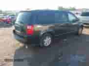 2010 Dodge Grand Caravan SE с VIN 2D4RN4DE8AR377790, выставлен на аукционе IAAI как лот 43373578 с пробегом 104 241 миль миль и . История ставок и продаж доступна на DreamBid. Изображение 4.