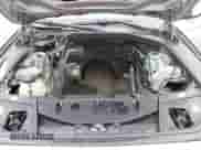 2015 BMW 5 Series 528i xDrive с VIN WBA5A7C56FD627089, выставлен на аукционе IAAI как лот 42634755 с пробегом 85 598 миль миль и . История ставок и продаж доступна на DreamBid. Изображение 10.