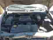 2000 Dodge Durango with VIN 1B4HS28N0YF118516, listed as a IAAI auction lot 42339277 with Not provided miles and . Bid and sale history available at DreamBid. Image 10.