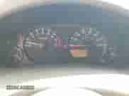 2020 Nissan Frontier SV с VIN 1N6ED0EA0LN709219, выставлен на аукционе Copart как лот 44635655 с пробегом 63 240 миль миль и Списание • Salvage title. История ставок и продаж доступна на DreamBid. Изображение 9.