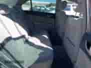 2006 Hyundai Sonata GL z VIN KMHET46C36A083055, wystawiony jako IAAI lot #43486346 z przebiegiem 104 734 mil mil oraz . Historia ofert i sprzedaży dostępna na DreamBid. Obrazek 8.