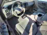 2003 Ford F-150 XL z VIN 2FTRX17L63CB07124, wystawiony jako Copart lot #86682935 z przebiegiem 101 788 mil mil oraz Szkoda całkowita • Salvage title. Historia ofert i sprzedaży dostępna na DreamBid. Obrazek 8.