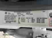 2007 Chevrolet Colorado 1LT с VIN 1GCCS139278213034, выставлен на аукционе Copart как лот 56645005 с пробегом 325 866 миль миль и Списание • Salvage title. История ставок и продаж доступна на DreamBid. Изображение 13.