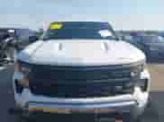 2022 Chevrolet Silverado 1500 Work Truck с VIN 3GCNAAED6NG637658, выставлен на аукционе IAAI как лот 42944901 с пробегом 23 624 миль миль и . История ставок и продаж доступна на DreamBid. Изображение 12.