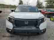 2020 Honda Passport EX-L with VIN 5FNYF8H50LB016902, listed as a Copart auction lot 71705155 with 38,436 mi miles and Salvage title. Bid and sale history available at DreamBid. Image 5.