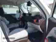 2017 Jeep Renegade Latitude с VIN ZACCJABB0HPF00759, выставлен на аукционе IAAI как лот 42264251 с пробегом 246 494 миль миль и . История ставок и продаж доступна на DreamBid. Изображение 5.