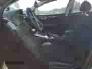 2019 Nissan Sentra SR with VIN 3N1AB7AP5KY376918, listed as a Copart auction lot 85932425 with 107,795 mi miles and Clean title. Bid and sale history available at DreamBid. Image 7.