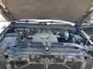 2016 Cadillac Escalade ESV Platinum с VIN 1GYS4KKJ6GR101106, выставлен на аукционе IAAI как лот 42869389 с пробегом 235 419 миль миль и . История ставок и продаж доступна на DreamBid. Изображение 10.