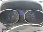 2013 Hyundai Tucson GL с VIN KM8JT3AB5DU699200, выставлен на аукционе Copart как лот 81799955 с пробегом 158 624 миль миль и Чистый • Clean title. История ставок и продаж доступна на DreamBid. Изображение 9.