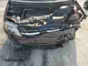 2016 Honda Odyssey Touring Elite with VIN 5FNRL5H92GB022995, listed as a Copart auction lot 68914565 with 101,450 mi miles and Clean title. Bid and sale history available at DreamBid. Image 12.