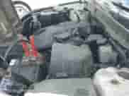 2012 Hyundai Veracruz Limited с VIN KM8NU4CC9CU185570, выставлен на аукционе IAAI как лот 42805972 с пробегом 185 202 миль миль и . История ставок и продаж доступна на DreamBid. Изображение 12.