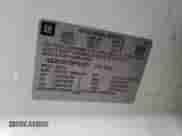 2017 Chevrolet Silverado 3500HD Work Truck с VIN 1GC4KYCY7HF151521, выставлен на аукционе Copart как лот 69866362 с пробегом Не указан миль и Списание • Salvage title. История ставок и продаж доступна на DreamBid. Изображение 12.