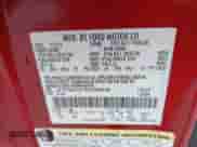 2014 Ford F-150 XL with VIN 1FTFW1CF7EKG54620, listed as a IAAI auction lot 43381457 with 48,715 mi miles and . Bid and sale history available at DreamBid. Image 9.