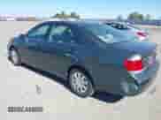 2005 Toyota Camry LE с VIN 4T1BE30K05U037364, выставлен на аукционе IAAI как лот 43443037 с пробегом 245 714 миль миль и . История ставок и продаж доступна на DreamBid. Изображение 3.