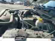 2018 Ram 1500 Tradesman с VIN 1C6RR7FT9JS184388, выставлен на аукционе IAAI как лот 42129524 с пробегом 127 750 миль миль и . История ставок и продаж доступна на DreamBid. Изображение 19.