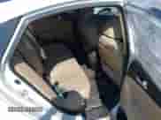 2012 Hyundai Sonata GLS with VIN 5NPEB4AC4CH330540, listed as a IAAI auction lot 43184303 with 290,826 mi miles and . Bid and sale history available at DreamBid. Image 8.