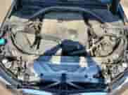 2021 BMW 3 Series 330i xDrive with VIN 3MW5R7J07M8B61568, listed as a Copart auction lot 80243205 with 96,767 mi miles and Salvage title. Bid and sale history available at DreamBid. Image 11.