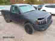 2011 Toyota Tacoma z VIN 5TFNX4CN1BX002043, wystawiony jako IAAI lot #43546253 z przebiegiem 172 063 mil mil oraz . Historia ofert i sprzedaży dostępna na DreamBid. Obrazek 1.